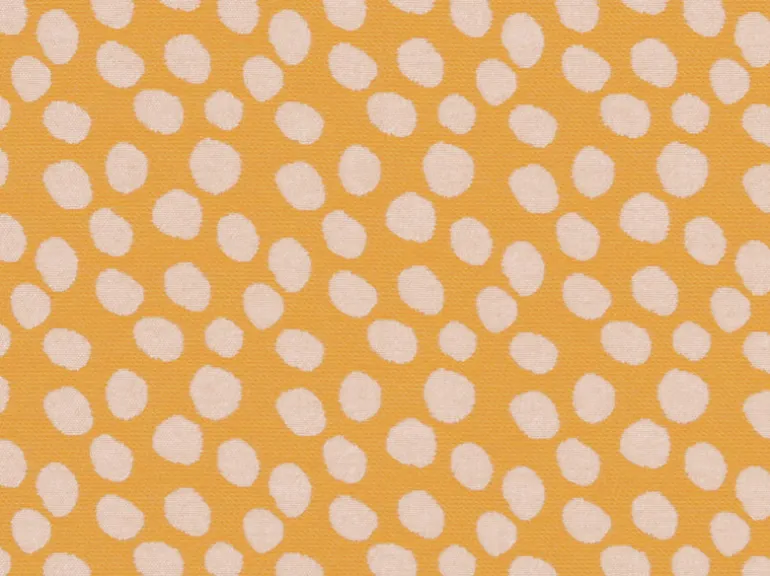 Pop Rocks Sunshine Covington Fabric
