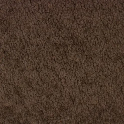 Popcorn Cocoa Richloom Fabric