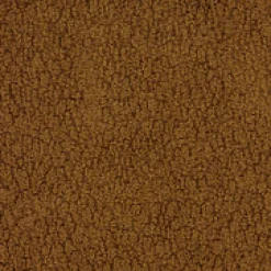 Popcorn Cognac Richloom Fabric