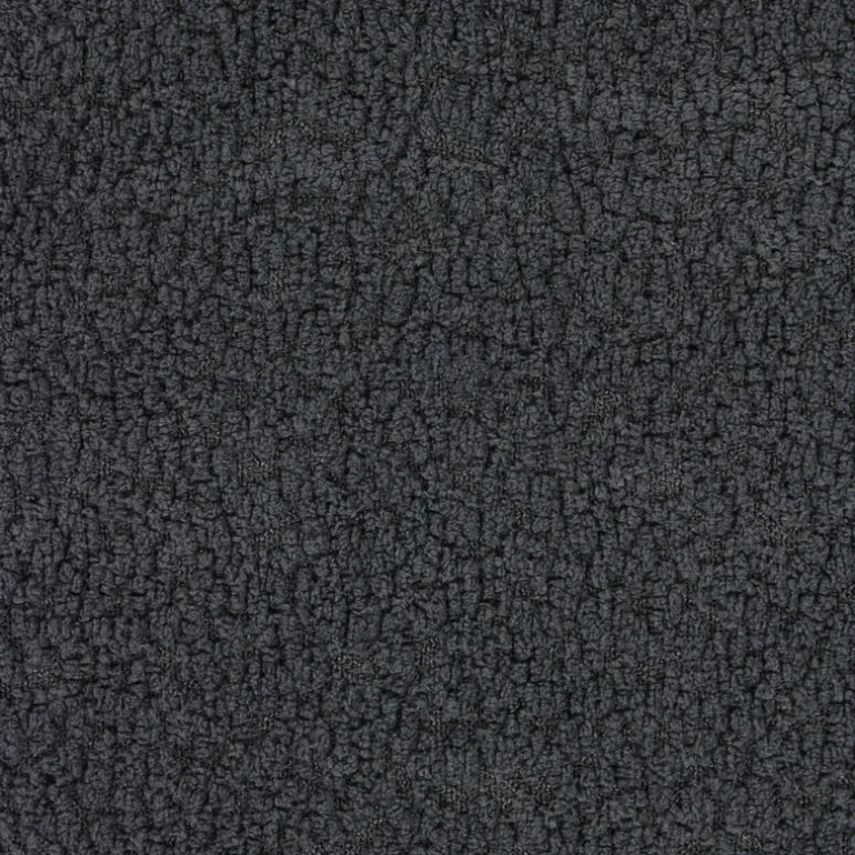 Popcorn Graphite Richloom Fabric