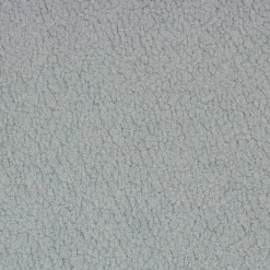 Popcorn Ice Richloom Fabric