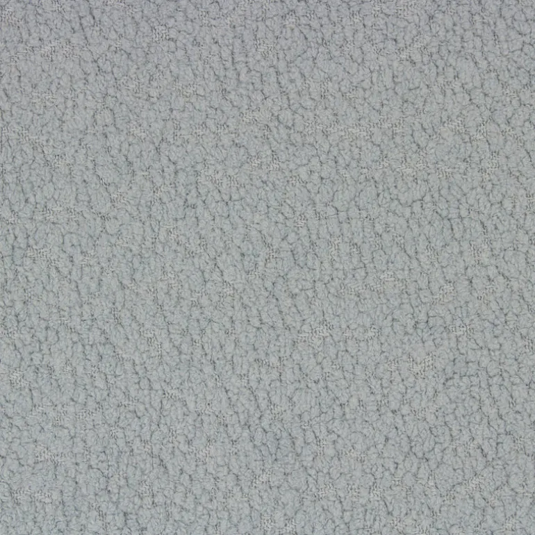 Popcorn Ice Richloom Fabric