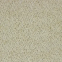 Popcorn Linen Richloom Fabric
