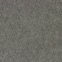 Popcorn Mica Richloom Fabric
