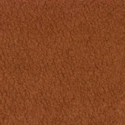 Popcorn Saddle Richloom Fabric