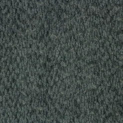 Popcorn Slate Richloom Fabric