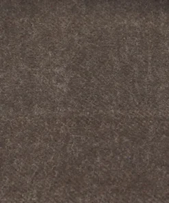 Porto Anchovy JB Martin Fabric