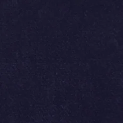 Porto Aubergine JB Martin Fabric