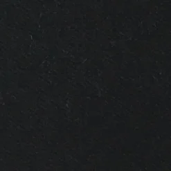 Porto Black JB Martin Fabric