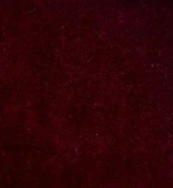 Porto Burgundy JB Martin Fabric