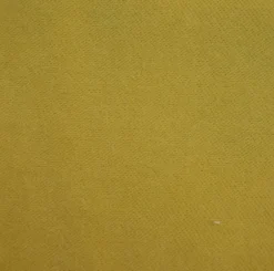 Porto Citrus JB Martin Fabric