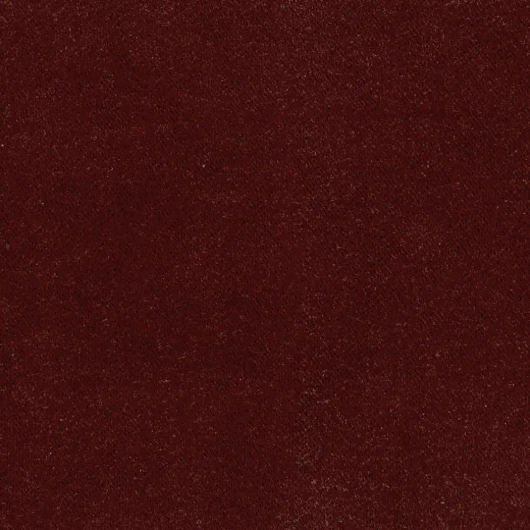 Porto Cordovan JB Martin Fabric