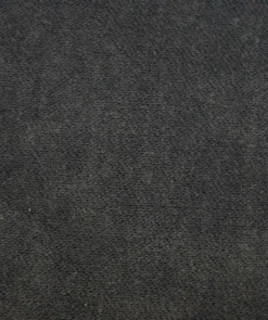 Porto Cyclone JB Martin Fabric