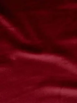 Porto Escarlata JB Martin Fabric