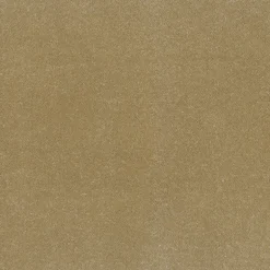 Porto Gobi JB Martin Fabric
