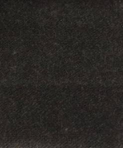 Porto Graphite JB Martin Fabric