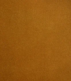 Porto Honey JB Martin Fabric