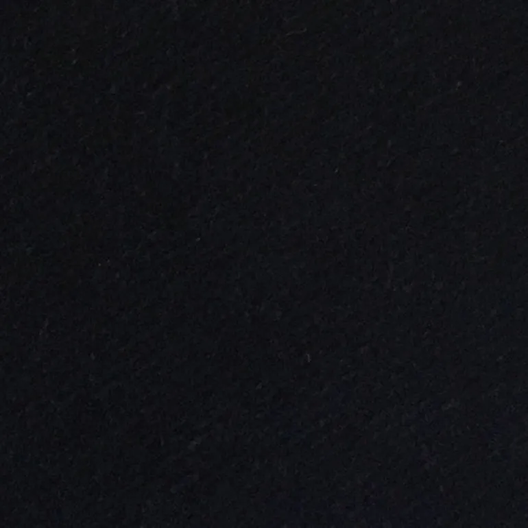 Porto Indigo JB Martin Fabric