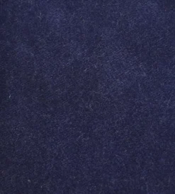 Porto Lapis JB Martin Fabric