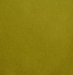 Porto Lime JB Martin Fabric