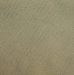 Porto Linen JB Martin Fabric