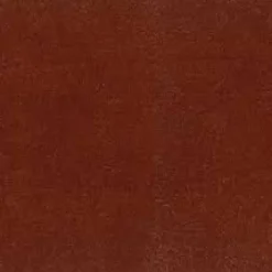 Porto Meteore JB Martin Fabric