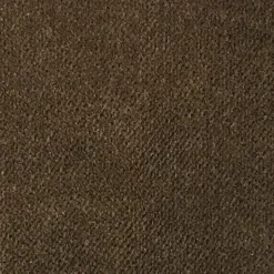 Porto Mushroom JB Martin Fabric