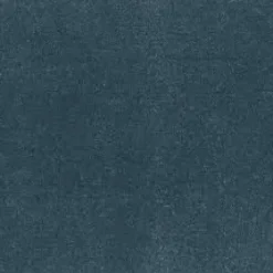 Porto Pavo JB Martin Fabric
