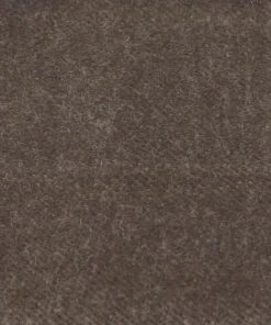Porto Platinum JB Martin Fabric