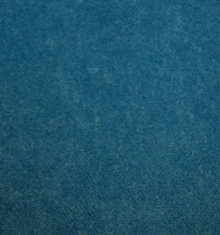 Porto Prussian JB Martin Fabric