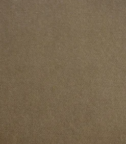 Porto Stone JB Martin Fabric