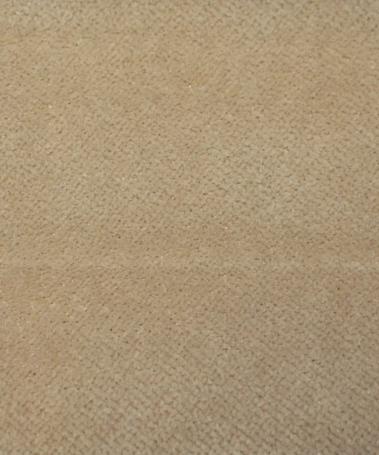 Porto Taupe JB Martin Fabric