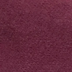 Porto Tremiere JB Martin Fabric