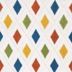 Postcard Jubilee Swavelle Mill Creek Fabric