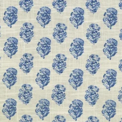 Posy 410421 Aegean PKL Studio Fabric