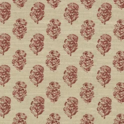 Posy 410422 Poppy PKL Studio Fabric