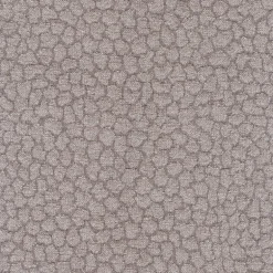 Pounce Ash Regal Fabric