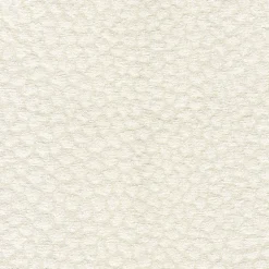 Pounce Cream Regal Fabric