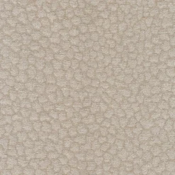 Pounce Linen Regal Fabric
