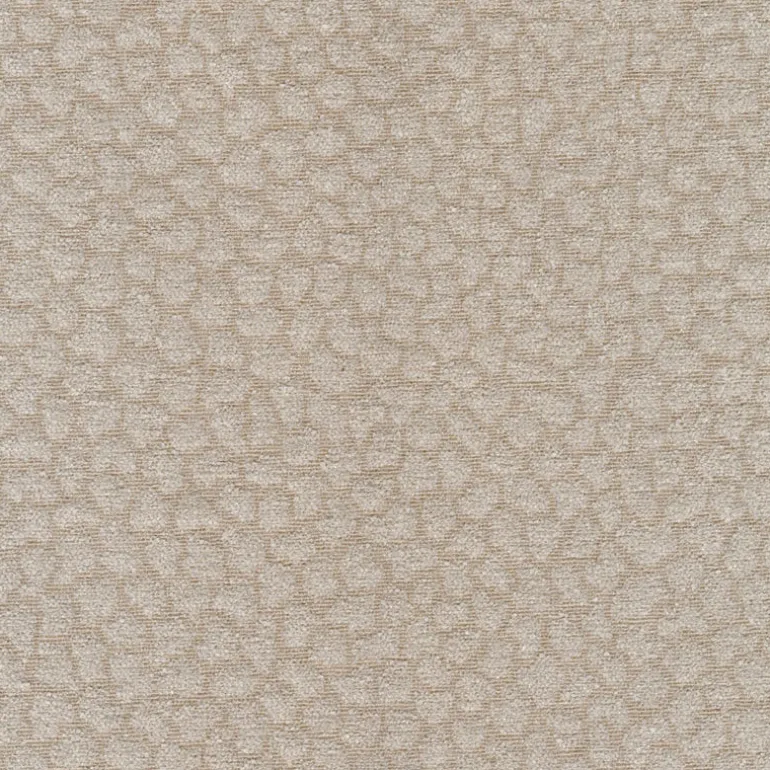Pounce Linen Regal Fabric