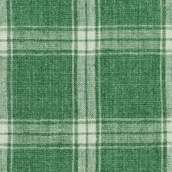 Preston 390 Basil P Kaufmann Fabric