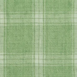 Preston 389 Cactus P Kaufmann Fabric