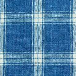 Preston 414 Cobalt P Kaufmann Fabric