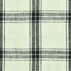 Preston 955 Domino P Kaufmann Fabric