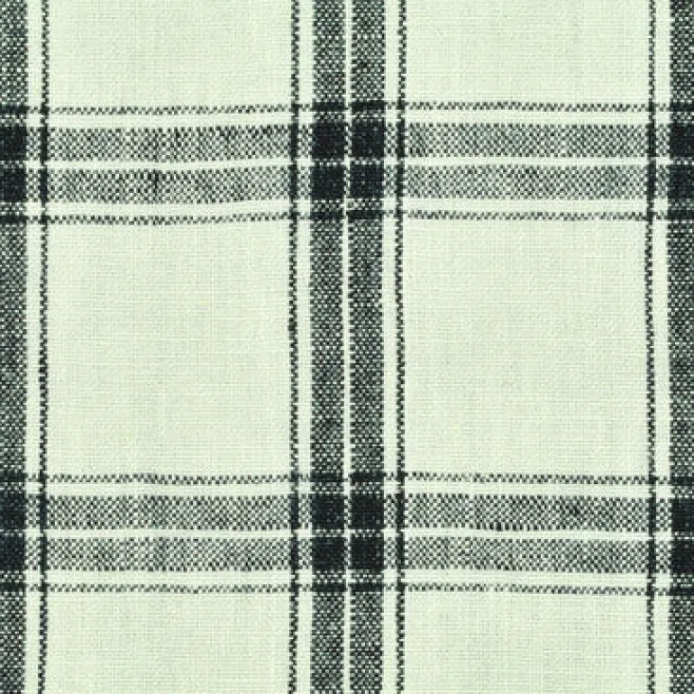 Preston 955 Domino P Kaufmann Fabric