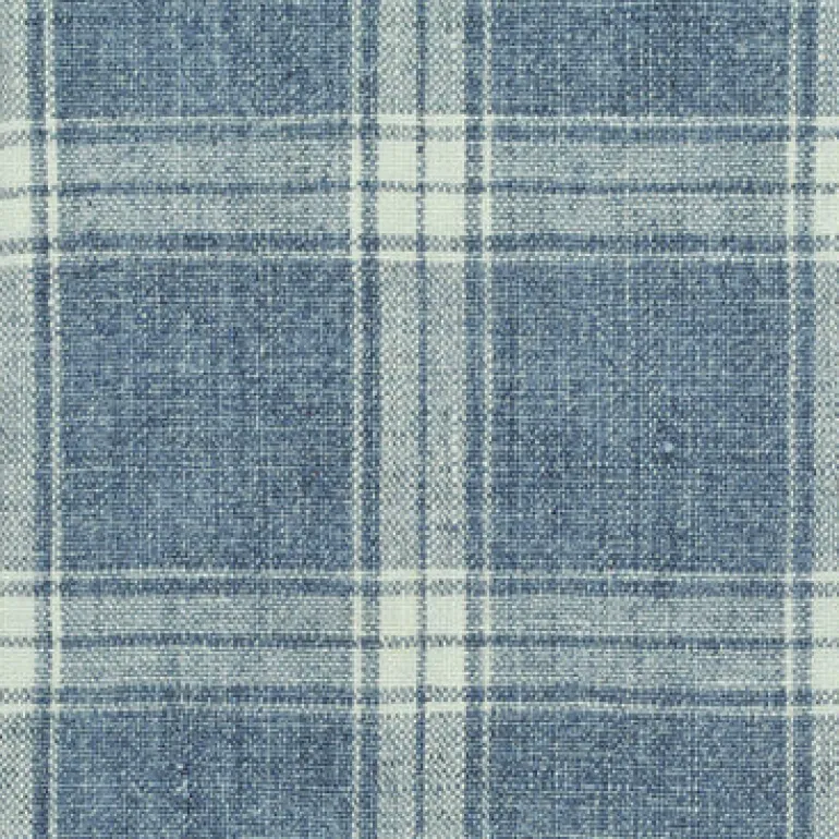 Preston 466 Dusk P Kaufmann Fabric