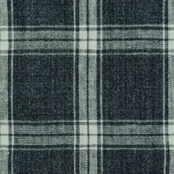 Preston 951 Licorice P Kaufmann Fabric