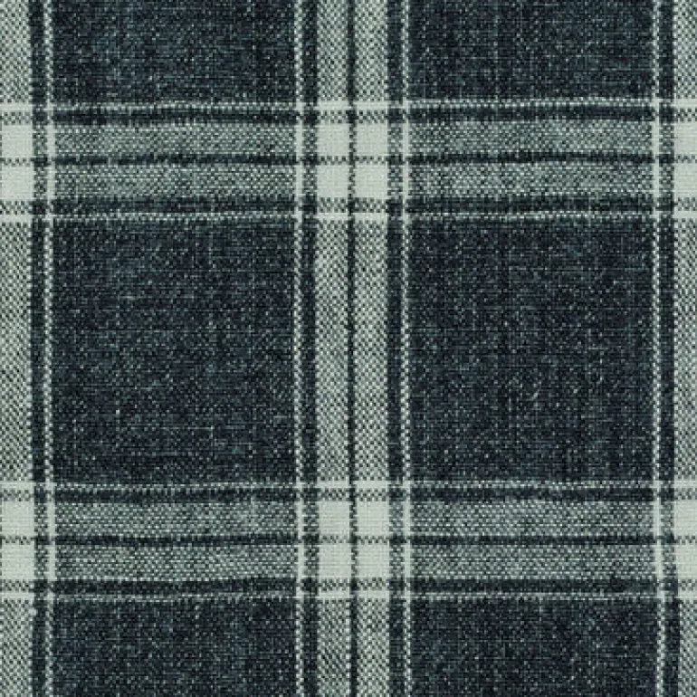 Preston 951 Licorice P Kaufmann Fabric