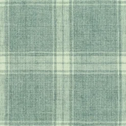 Preston 313 Mineral P Kaufmann Fabric