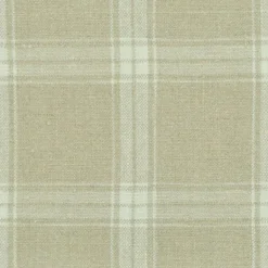 Preston 9 Natural P Kaufmann Fabric